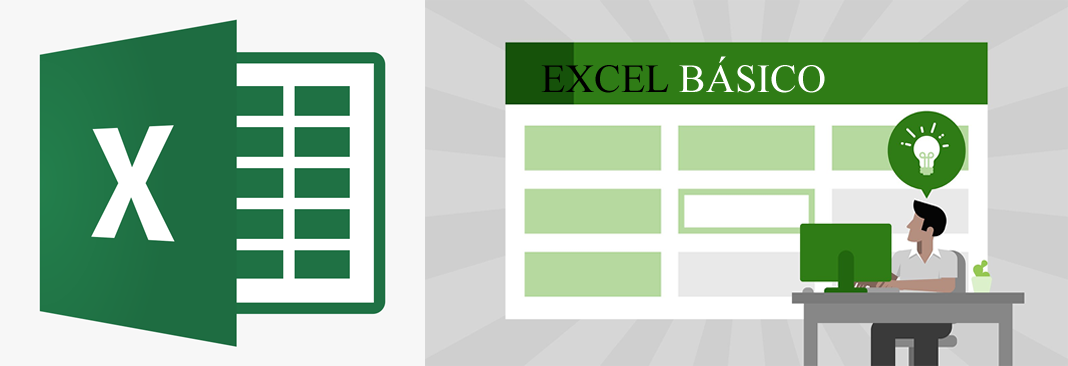 Excel básico